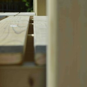 Otroško igrišče Dino