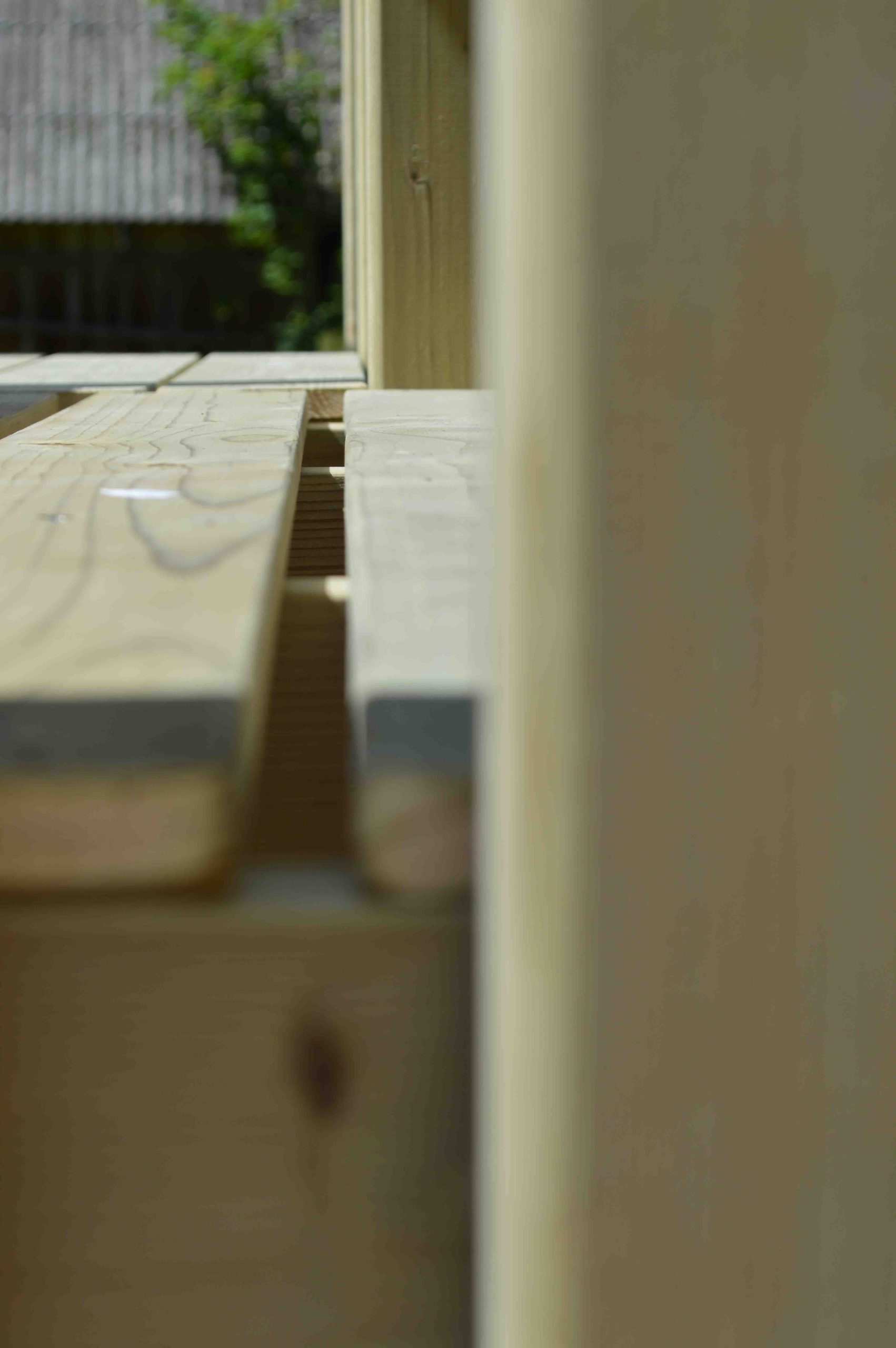 Otroško igrišče Dino