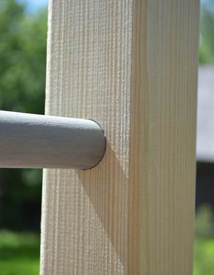 Otroško igrišče Dino - slika 9