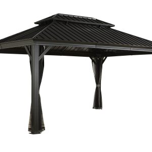 Paviljon