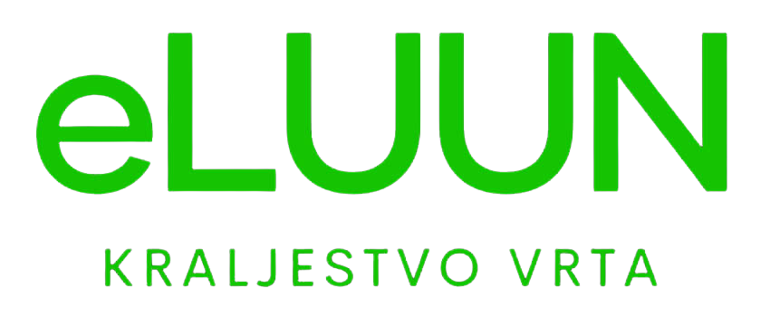 eluun.si