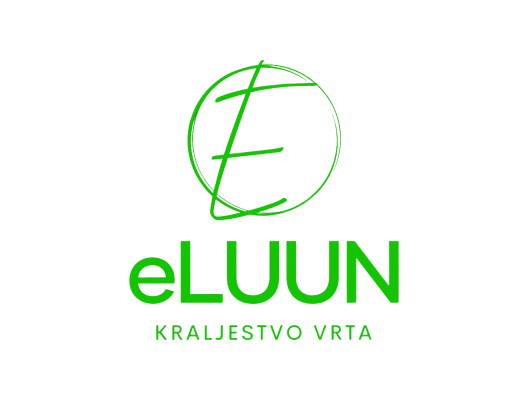 Logo eLuun